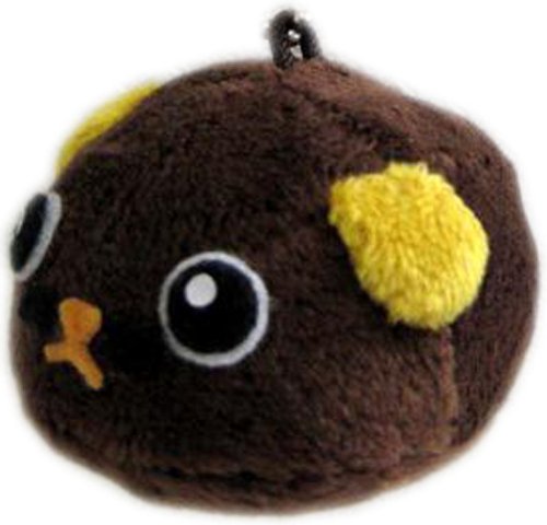 Preisvergleich Produktbild Buschbohnen mit Kugelkette Kaffeebohnen Busch