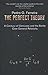 The Perfect Theory: A Century of Geniuses and the Battle over General Relativity (Old Edition) RS.366.00
