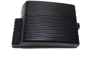 GGP UK MOUNTFIELD Genuine Champion 40 Air Filter Cover Part No 118550133/0