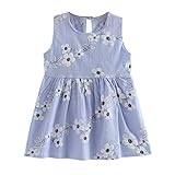 kleidung mädchenkleidung kindergrößen babyklamotten junge gebrauchte kinderkleidung kinderkleider hochzeit sale sommer designer festliche oilily hose schwedische outlet süße garcia größe second hand gebraucht sommerjacke babyhose sachen auf rechnung schulanfang kinderbekleidung marken set babybekleidung babyface salt and pepper ökologische nordische luxus winter bunte babyausstattung günstige bestellen 46 48 maxi abendkleider maxikleid blau schwarzes rot langarm