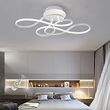 Este tipo de lámpara se puede utilizar en diferentes lugares, como cafetería, fiestas, apartamentos, cocina, bares, despacho, comedor, pasillos, casas de campo, bodega, cabecera, otras iluminación decorativa, etc. Superficie de uso: 10-20 metros cuadrados.