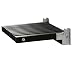 Produktbild Skagerak Cutter Klappsitz, schwarz 38,5x31cm