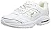 Produktbild Shoes for Crews Damen Revolution Laufschuhe, Weiß (White), 40 EU ( 6.5 UK )