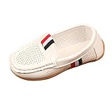 zapatillas casa zapatillas casa hombre zapatillas de andar por casa para bebe comprar zapatillas de estar por casa online Tacones de mujer Moda tacones finos Zapatos colores mezclados Tacones bajos Zapatos zapatillas de estar por casa minions zapatillas de andar mujer zapatillas casa homer simpson zapatillas de animales para casa zapatillas anatomicas mujer pantuflas invierno zapatillas playeras zapatillas de estar en casa invierno pantuflas de zapatillas