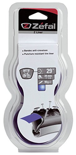 ZEFAL Bande anti-crevaison Zéfal Z-Liner 29'