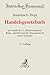 Handelsgesetzbuch: mit GmbH & Co., Handelsklauseln, Bank- und Börsenrecht, Transportrecht (ohne Seerecht) by