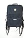 Produktbild SUN-SNIPER SSN-RB-TPHB Base Rucksack