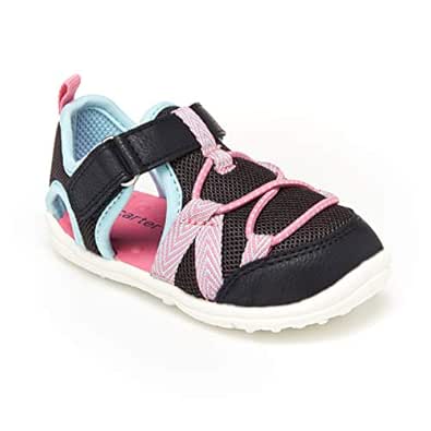 carter's first walking shoes
