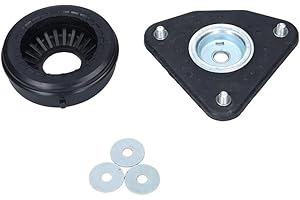 KAMOKA Reparatursatz, Federbeinstützlager 209125