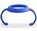 Born Free Cup & Bottle Handles x 2 - Blue
