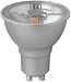 Produktbild IDV (Megaman) LED-Reflektorlampe MM 26372 PAR16 4,5W GU10 828 LED-Lampe/Multi-LED 4020856263721