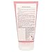 Neutrogena Visibly Clear Pink Grapefruit Daily Scrub, 150ml