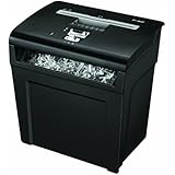 Fellowes P-48C - Des