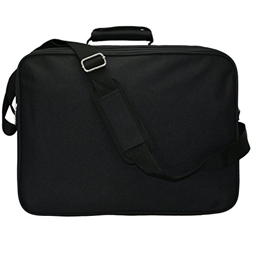 XXL bis XS Arbeitstasche Schultasche Messenger Bag Umh  ngetasche Schultertasche Handtasche Business Tasche Laptop Notebook