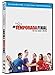 The Big Bang Theory Temporada 12 [DVD]