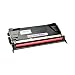 Produktbild Toner für Lexmark C520 C522 C530 magenta - magenta, 5.000 Seiten, hohe Kapazität, kompatibel