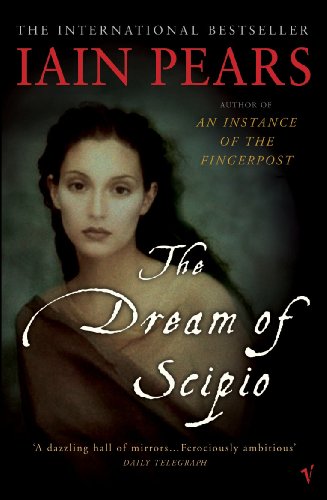 The Dream Of Scipio The Dream Of Scipio