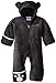 Columbia Babies Foxy Baby II Bunting - Black, Size 3/6