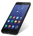Produktbild Lenovo ZUK Z2 5,0 Zoll 4G LTE Smartphone Snapdragon 820 Quad-Core 4GB / 64GB Fingerabdruck 13,0 MP - grau