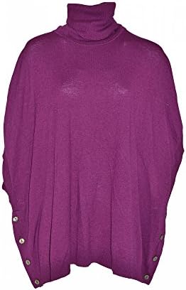 Marella Women's Jumper Cyclamen Small