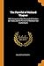 Produktbild The Parsifal of Richard Wagner: With Accounts of the Perceval of Chrétien de Troies and the Parzival of Wolfram Von Eschenbach