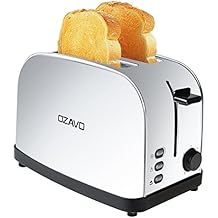 Suchergebnis auf Amazon.de für: Kühlschrank Ausziehbar - 4 Sterne & mehr