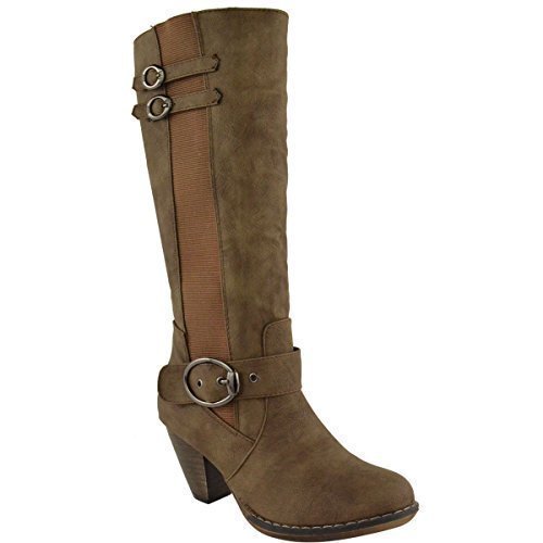 « Click to Enlarge and to go to Amazon »