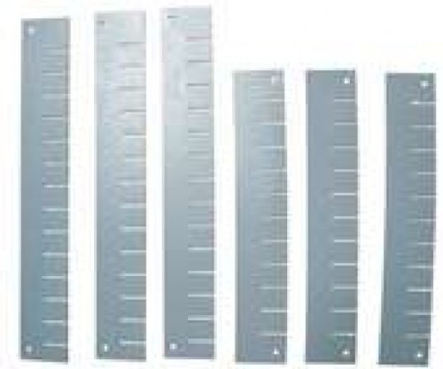 Preisvergleich Produktbild SCHUBLADENEINTEILER FÜR WERK.W.