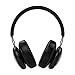 Produktbild Gaming Headset Wireless, Bluetooth Overhead-Kopfhörer 7.1 Dolby Surround Noise Cancelling Mit Mikrofon Für PC / Nintendo Schalter / PS4 / Xbox One / Iphone / Android-Telefone Komfortable Faltbare Multi-Color,Black