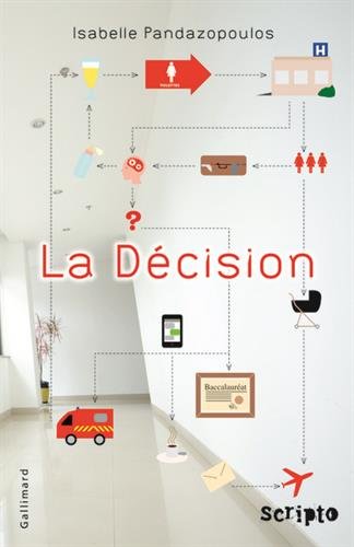 La  décision