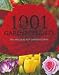 1001 Garden Plants RS.619.00