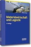 Image de Materialwirtschaft und Logistik