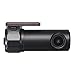 Produktbild TINGSU DVR Dashcam Video Recorder Digital Registrar Camcorder