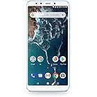 Mi A2 (Blue, 4GB RAM, 64GB Storage)