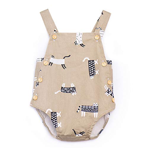 Ropa Bebe Nino Nina Verano De Felz A Ofertas Com