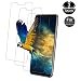 Produktbild BHJDYDG Panzerglas für Huawei Mate 20 Lite,9H Härte Panzerglasfolie Displayschutzfolie für Mate 20 Lite,Anti-Kratzen,Anti-Öl,Ultra Klar,[3 Stück] Schutzfolie für Huawei Mate 20 Lite