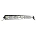 Price comparison product image Dimensions Premium LB20 Offroad LED Bar 7d Headlight 539 mm/21.2 inch 9600LM High Lumen 80 W