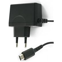 Netzteil Ladekabel Ladegerät für Nintendo DSi