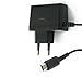 Produktbild Netzteil Ladekabel Ladegerät für Nintendo DSi