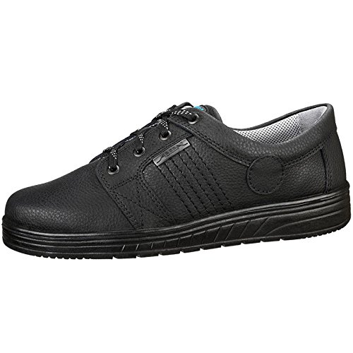 Abeba 2650 – 35 Air Cushion Schuhe Hat Schnürsenkel