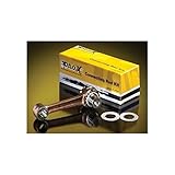 biela yamaha dt 125  YAMAHA RD RD-350 250 73/76-404247 PROX BIELA