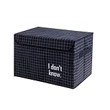 ᐅᐅ kisten für auf den schrank vergleichen mit Top Listen - 2020