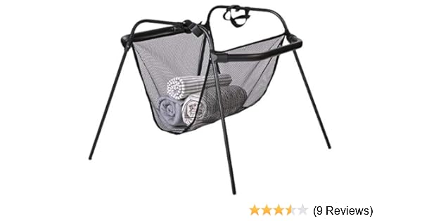 stand for pram carrycot