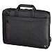 Produktbild Notebook-Tasche Manchester, bis 34 cm (13,3), Schwarz