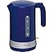 Produktbild Wasserkocher WK 5012 CB blau