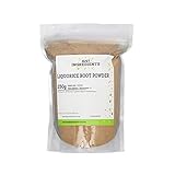 Premier Liquorice Root Powder 100g by JustIngredients