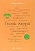 Frank Zappa. 100 Seiten (Reclam 100 Seiten) by Ingo Meyer