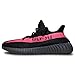 Produktbild Adidas Yeezy Boost 350 v2 womens (USA 7.5) (UK 6) (EU 39)