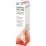 Loceryl 15 g Nail Gel