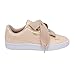 Produktbild Puma Damen Turnschuhe Multicolor UK6.5